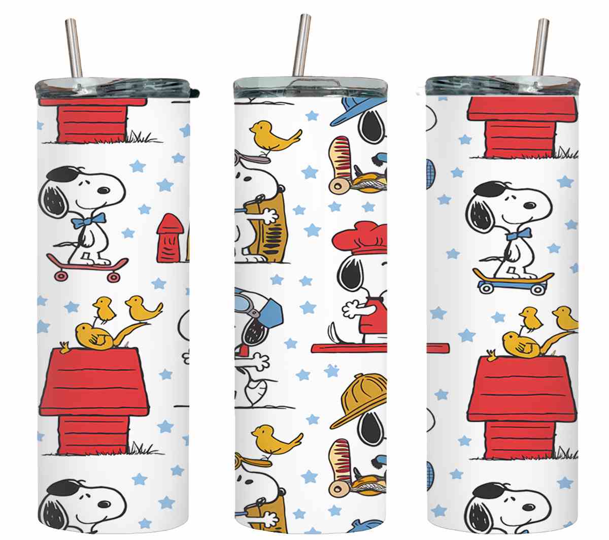 Snoopy-8725